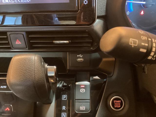 日産 ルークス 11枚目