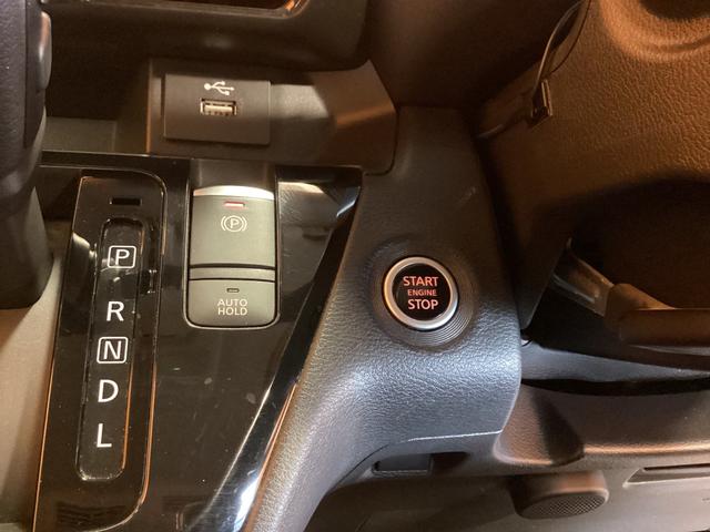 日産 ルークス 13枚目