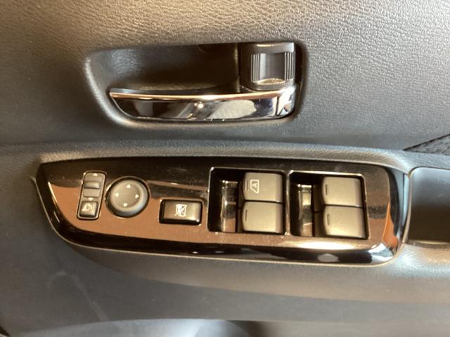 日産 ルークス 14枚目