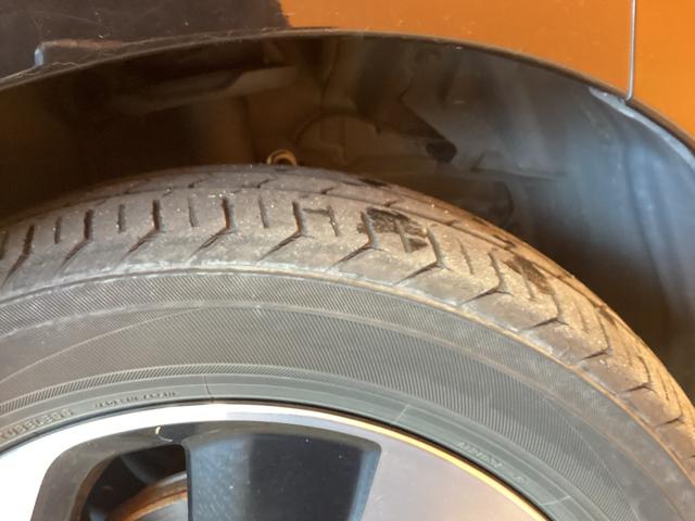 日産 ルークス 24枚目