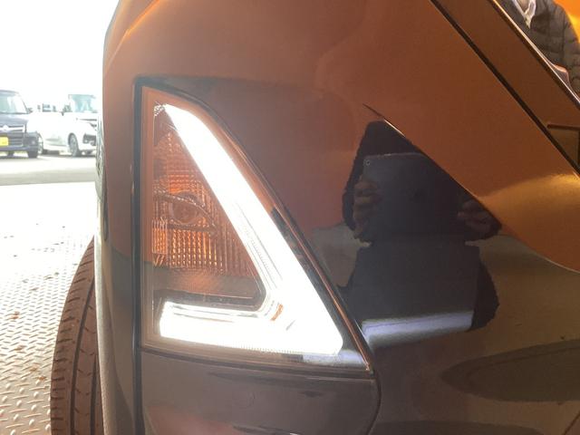 日産 ルークス 26枚目