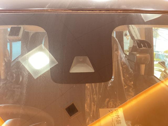 日産 ルークス 27枚目