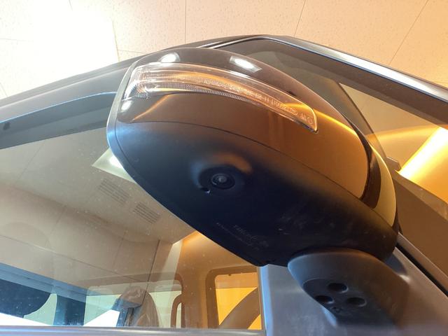 日産 ルークス 29枚目