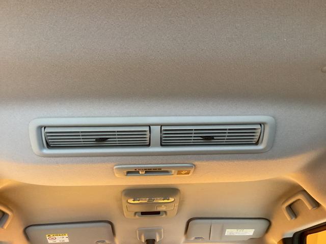 日産 ルークス 32枚目