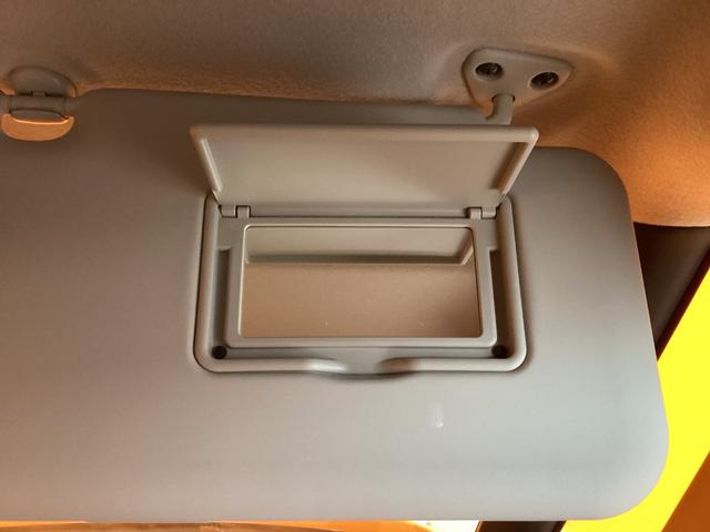 日産 ルークス 33枚目