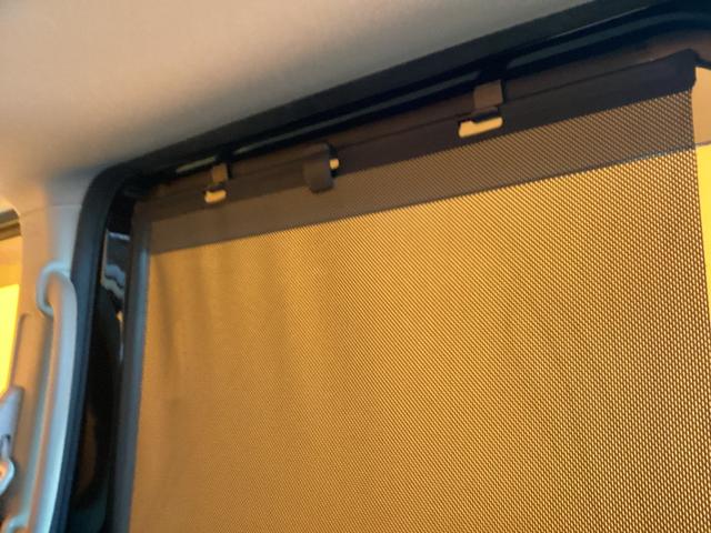 日産 ルークス 34枚目