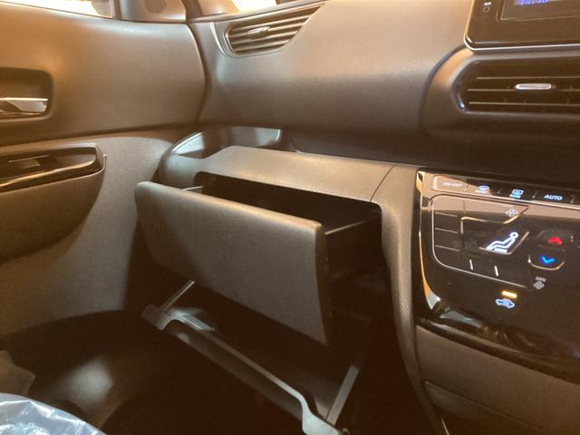 日産 ルークス 35枚目