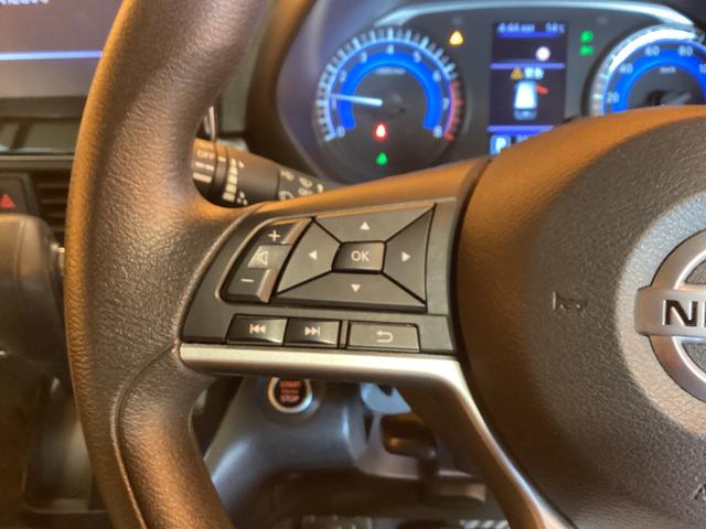 日産 ルークス 36枚目