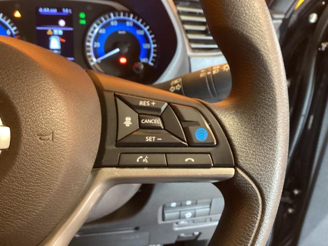 日産 ルークス 37枚目