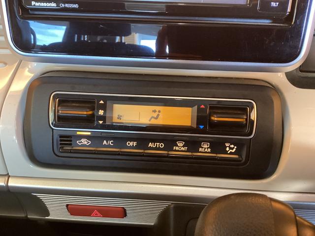 スズキ スペーシア 11枚目