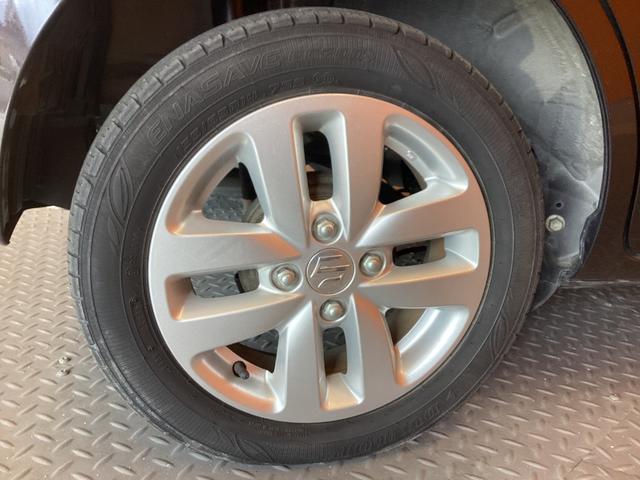 スズキ スペーシア 23枚目