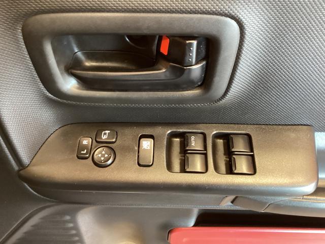 スズキ スペーシア 25枚目