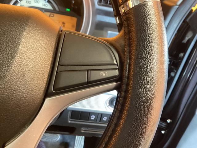 スズキ スペーシア 28枚目