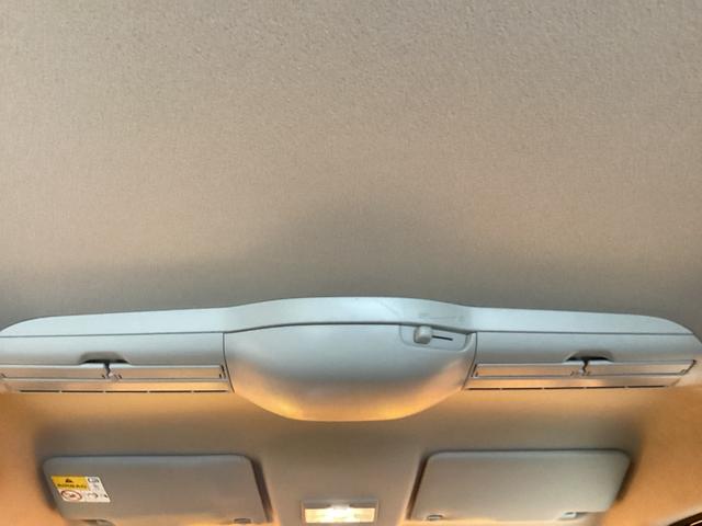 スズキ スペーシア 32枚目