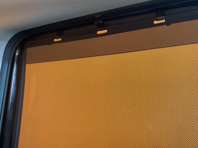 スズキ スペーシア 33枚目