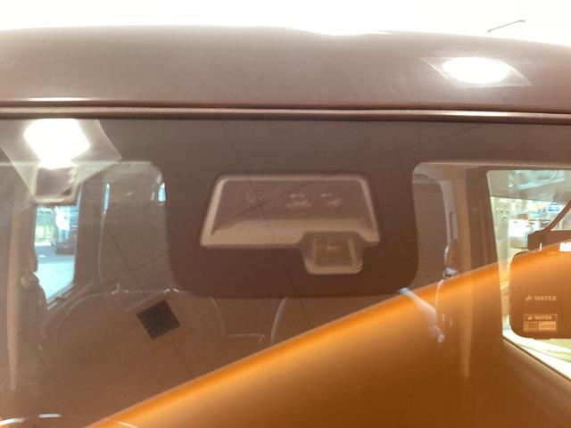 スズキ スペーシア 35枚目