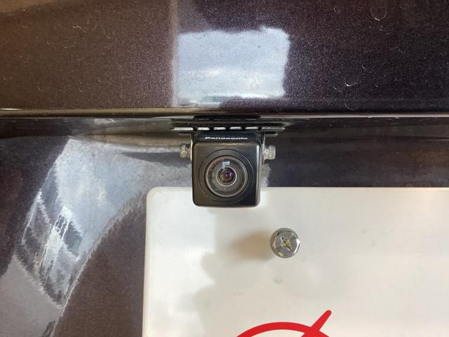 スズキ スペーシア 37枚目