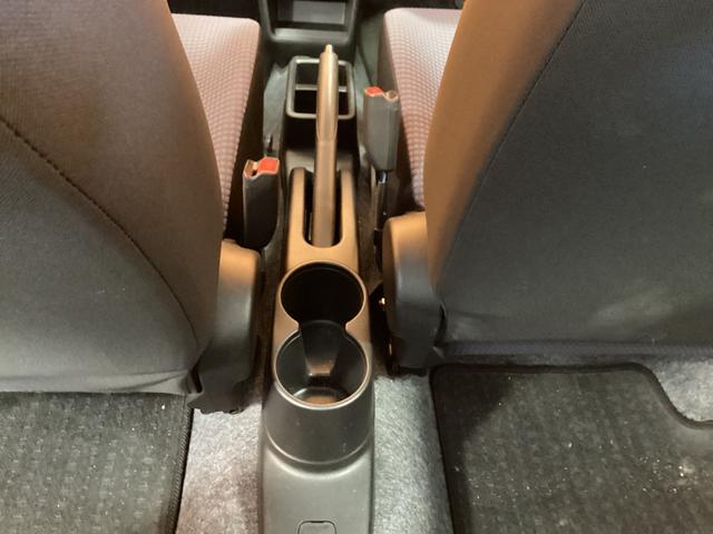 アルト L クリアランスソナー レーンアシスト 衝突被害軽減システム キーレスエントリー アイドリングストップ 電動格納ミラー シートヒーター CVT 盗難防止システム ABS ESC CD(12枚目)