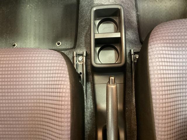 アルト L クリアランスソナー レーンアシスト 衝突被害軽減システム キーレスエントリー アイドリングストップ 電動格納ミラー シートヒーター CVT 盗難防止システム ABS ESC CD(13枚目)