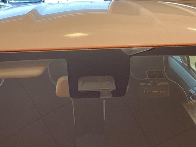 アルト L クリアランスソナー レーンアシスト 衝突被害軽減システム キーレスエントリー アイドリングストップ 電動格納ミラー シートヒーター CVT 盗難防止システム ABS ESC CD(32枚目)