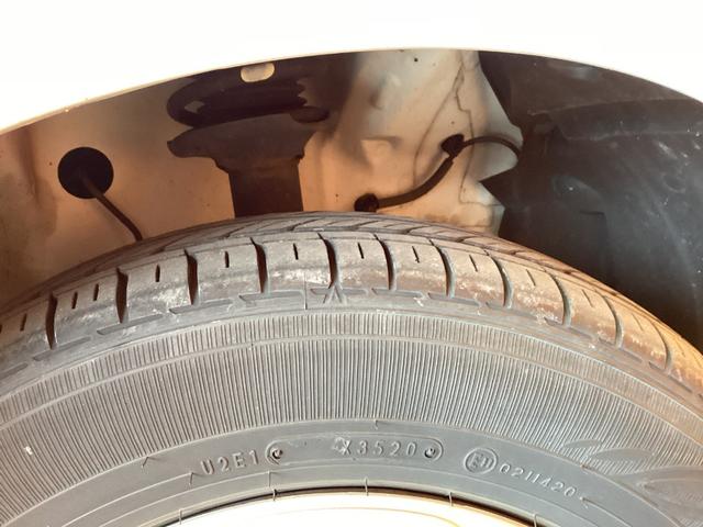 アルト L クリアランスソナー レーンアシスト 衝突被害軽減システム キーレスエントリー アイドリングストップ 電動格納ミラー シートヒーター CVT 盗難防止システム ABS ESC CD(33枚目)