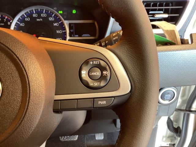 トヨタ ルーミー 13枚目