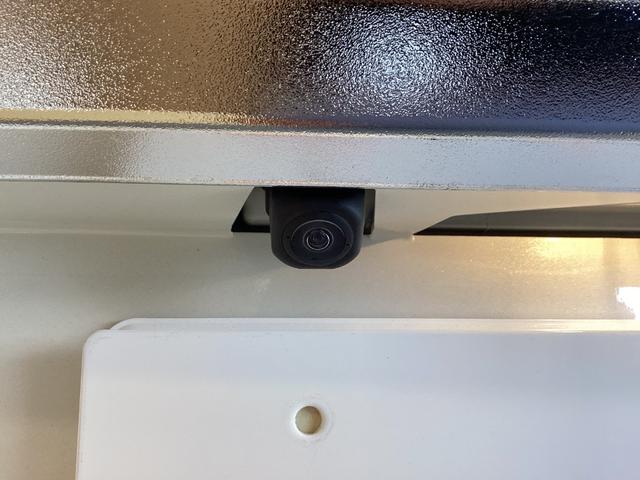 トヨタ ルーミー 21枚目