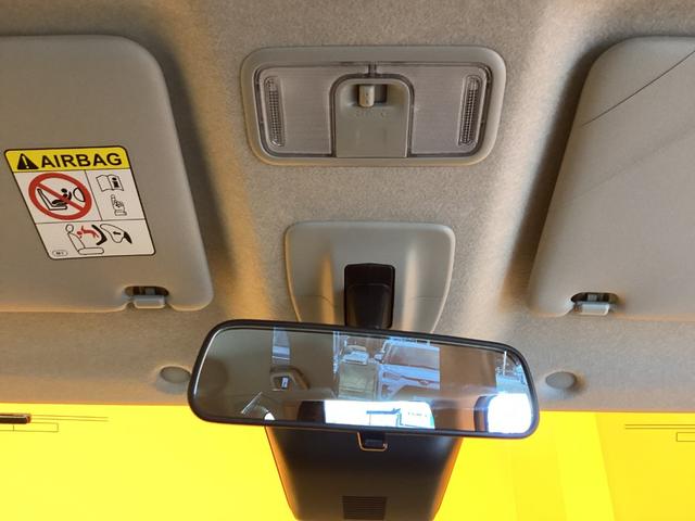 トヨタ ルーミー 28枚目