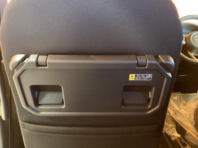 トヨタ ルーミー 30枚目