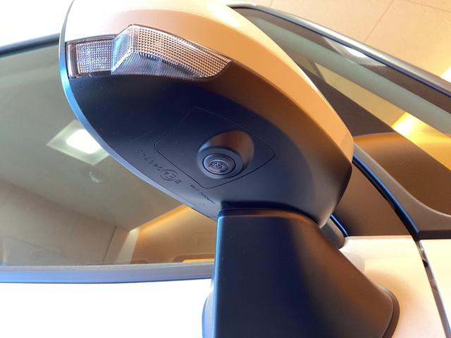 トヨタ ルーミー 31枚目