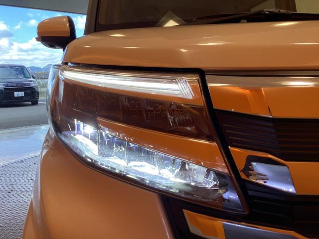 トヨタ ルーミー 36枚目