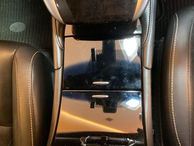 トヨタ ハリアー 31枚目