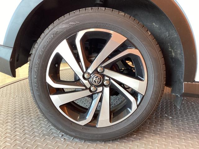 トヨタ ライズ 23枚目