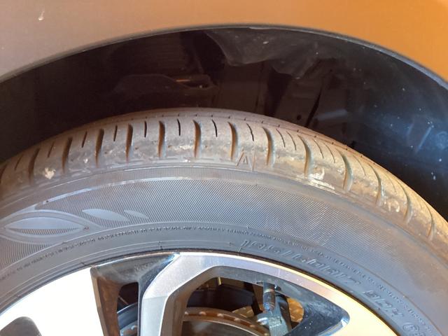 トヨタ ライズ 27枚目