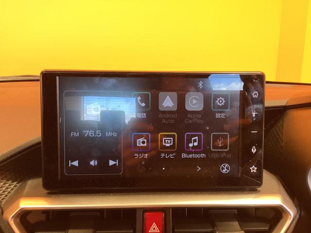 トヨタ ライズ 35枚目