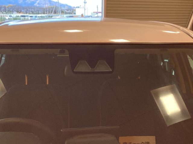 トヨタ ライズ 36枚目