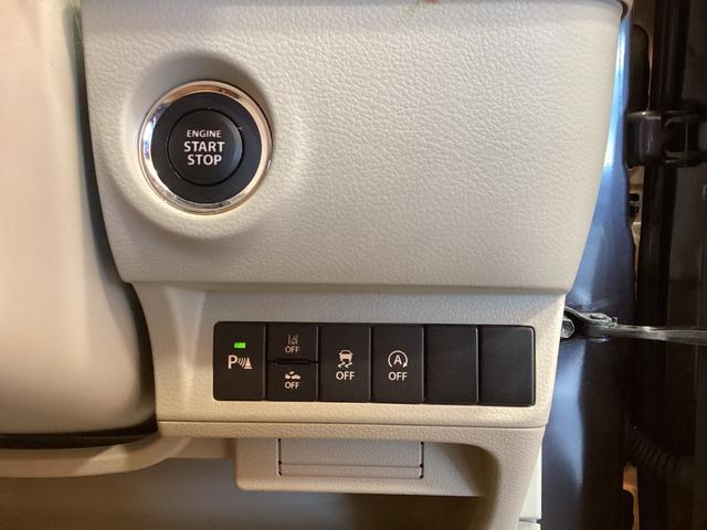 スズキ アルトラパン 10枚目