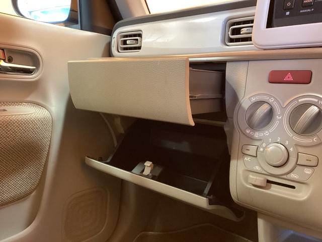 スズキ アルトラパン 11枚目