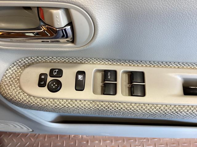 スズキ アルトラパン 12枚目