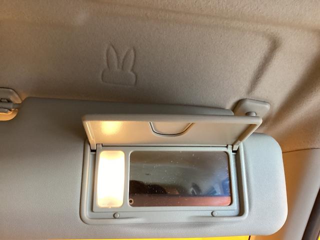 スズキ アルトラパン 24枚目