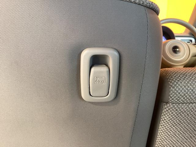 スズキ アルトラパン 30枚目