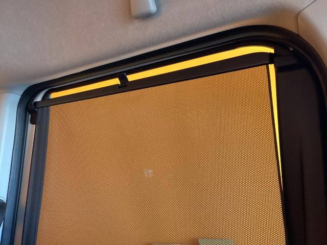 トヨタ ルーミー 32枚目