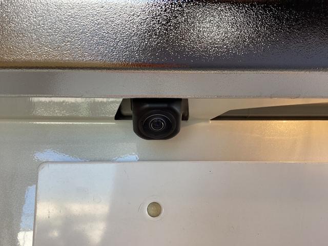 トヨタ ルーミー 38枚目