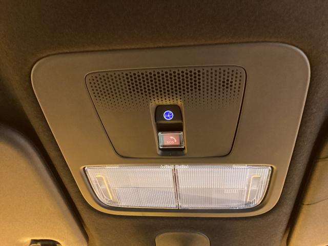 Ｎ－ＢＯＸカスタム ベースグレード　バックカメラ　両側スライド・片側電動　クリアランスソナー　オートクルーズコントロール　レーンアシスト　衝突被害軽減システム　オートライト　ＬＥＤヘッドランプ　スマートキー　アイドリングストップ（25枚目）