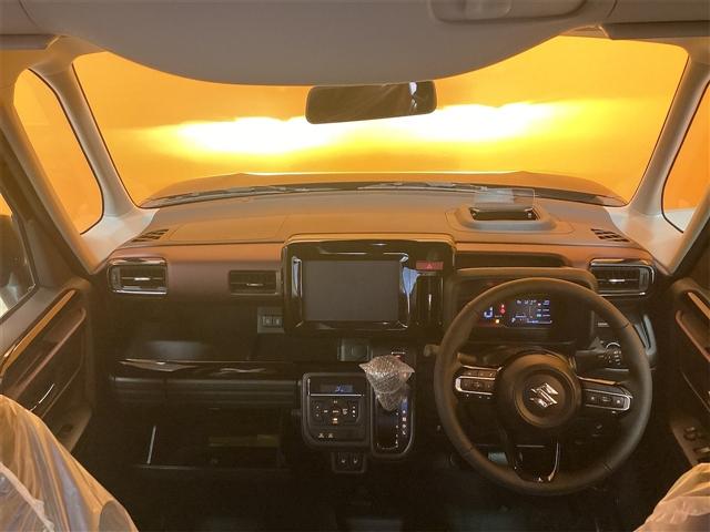 ���̓x�͓��X�̂��Ԃ������ɂȂ��Ă��������A���ɂ��肪�Ƃ��������܂��B���Ђ�������Ƃ������������B�C�y�ɂ��⍇���E�����ς肨�҂����Ă���܂��B