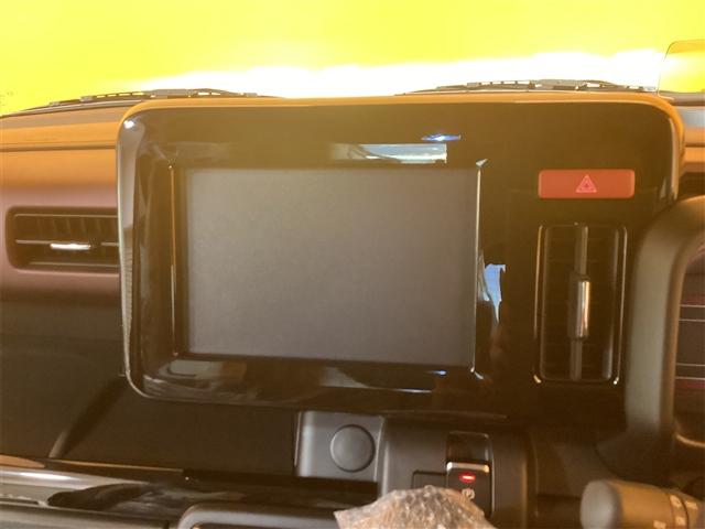 �݌Ɋm�F�ȂǂɊւ��ẮA���C�y�ɂ��₢���킹���������B