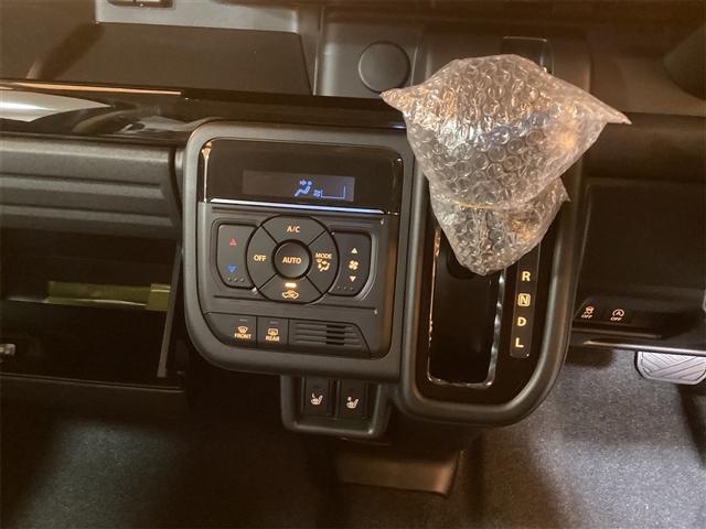 �V�t�g���o�[�B���Ј�x���q�l�̖ڂŊm�F���Ă��������B