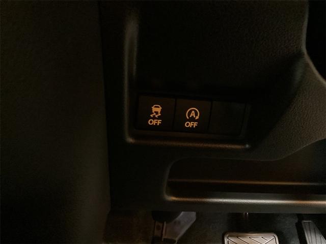 ���A�C�h�����O�X�g�b�v���M���҂��ȂǂŒ�Ԃ�����A�G���W����������~�I�K�\������ߖ񂵂āA�Ƃт���G�R�ȑ�����y���߂܂��I���ʂȑ���͕s�v�ł��I