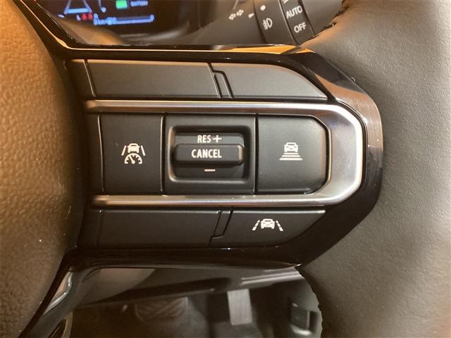 ���Ԃ̒m�����Ȃ��Ă����v�ł��I�F�l�̂����X���X�^�b�t�ꓯ�A�S��肨�҂����Ă���܂��B