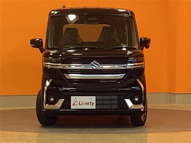 �����ɂ����X�����Ȃ��ꍇ�≓���ɂ��Z�܂��̕��A�ԗ���Ԃ̏ڍׂ��m�肽�����͂��C�y�ɂ��A����������